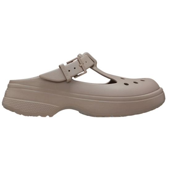 Crocs Classic Mary Jane Clog